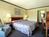 Days Inn Tampa -North of Busch Gardens::Travelocity.com