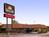 Days Inn Palmdale Lancaster::Travelocity.com