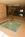 Holiday Inn Express Suites Puyallup::Priceline.com