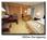 Hilton Parsippany::Hotels.com