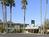 Days Inn Los Banos::Orbitz
