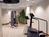 Holiday Inn Express Cleveland Downtown::Orbitz