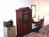 Waukegan Days Inn::Priceline.com