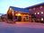 Hawthorn Suites - Longmont/Boulder, Co from Travelocity.com