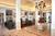 Hilton Garden Inn St. Louis/Chesterfield::Expedia