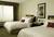 Crowne Plaza North::Orbitz