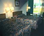 Knights Inn