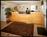 Ramada Limited Hayward::Orbitz