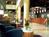 Hyatt West Hollywood::Orbitz