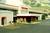 Econo Lodge Wall::Travelocity.com