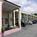 Albany 8 Inn::Hotels.com