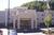 Hampton Inn::ProfessionalTravelGuide.com