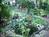 White Birches Inn::BedAndBreakfast.com