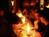 Old Drovers Inn::TripAdvisor