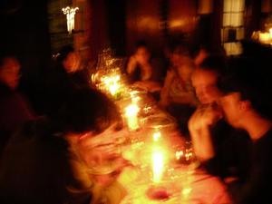 Old Drovers Inn::TripAdvisor