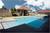 La Quinta Inn & Suites Fredericksburg::ProfessionalTravelGuide.com