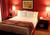 Residence Inn by Marriott Denver Highlands Ranch::Travelocity.com