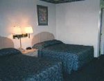 Days Inn Hobbs
