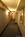 Brookshire Inns and Suites::ZoomAndGo