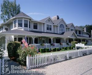 Web-ballard-the-ballard-inn-restaurant