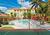 Residence Inn by Marriott Fort Lauderdale Plantation::ProfessionalTravelGuide.com