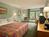 Days Inn Winston Salem -Hanes Mall-Hospital-Convention Cente from Orbitz