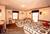 East View Bed and Breakfast::BedAndBreakfast.com