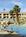 Comfort Suites Colorado River::Hotels.com