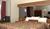 Inn At The Finger Lakes::Travelocity.com