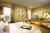Francis Marion Hotel::Hotels.com