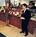 La Quinta Inn Chicago/Willowbrook::Expedia