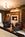 1900 Inn on Montford::BedAndBreakfast.com