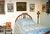 Serendipity Bed & Breakfast::BedAndBreakfast.com