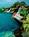 Club Intrawest Kauai from Priceline.com