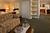 Crowne Pointe Historic Inn-Spa::Travelocity.com