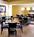 Marriott Crystal Gateway::OpenTable.com