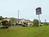Best Western Eastern Shore::ProfessionalTravelGuide.com