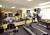 SpringHill Suites by Marriott Alpharetta::ProfessionalTravelGuide.com