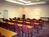 Best Western Heritage Inn - Chico::Orbitz
