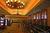 Gold Coast Hotel Casino::ZoomAndGo