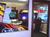 Days Inn Mason/Cincinnati/Kings Island::Orbitz