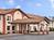 Super 8 Motel - Plymouth::Travelocity