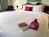 Crowne Plaza Five Seasons::Orbitz