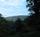 Beechwood Inn - Bed Breakfast and Wine Cellar::TripAdvisor