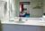 Houston East/Channelview Travelodge Suites::Orbitz