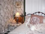 Edith Palmer's Country Inn