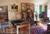 Robin's Nest Bed & Breakfast::BedAndBreakfast.com