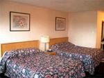 Knights Inn