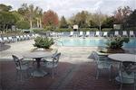 Tn-k93607_pool_01_f