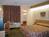 Lees Summit Inn & Suites::ProfessionalTravelGuide.com